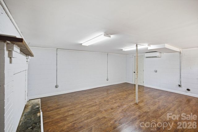 661 Lenoir Road, Morganton, NC 28655
