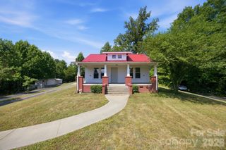 661 Lenoir Road, Morganton, NC 28655
