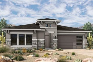 21640 W GLENROSA Avenue, Buckeye, AZ 85396