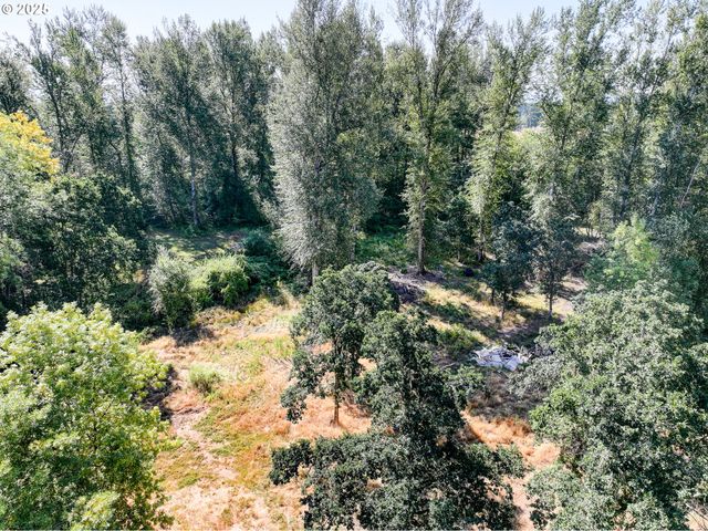 11600 S EMERSON Rd, Canby, OR 97013