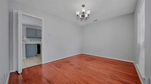 14515 Cypress Meadow Drive, Cypress, TX 77429