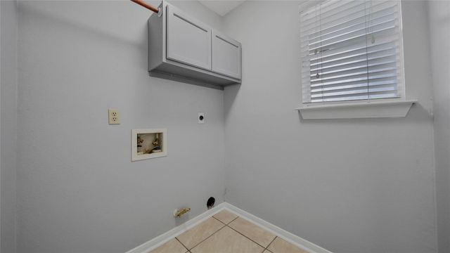 14515 Cypress Meadow Drive, Cypress, TX 77429