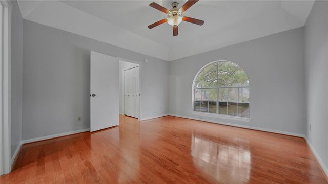 14515 Cypress Meadow Drive, Cypress, TX 77429