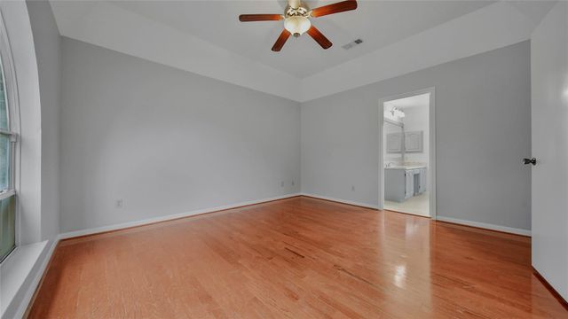 14515 Cypress Meadow Drive, Cypress, TX 77429