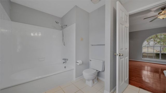 14515 Cypress Meadow Drive, Cypress, TX 77429