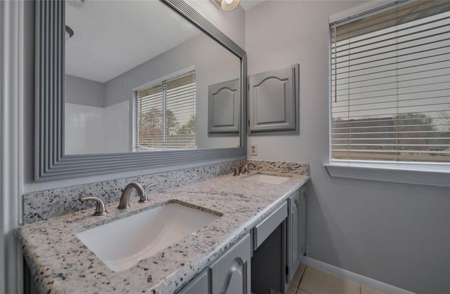 14515 Cypress Meadow Drive, Cypress, TX 77429
