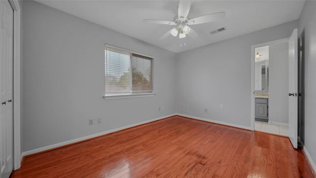14515 Cypress Meadow Drive, Cypress, TX 77429
