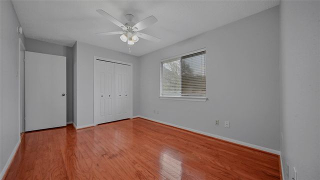 14515 Cypress Meadow Drive, Cypress, TX 77429