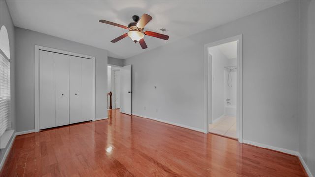 14515 Cypress Meadow Drive, Cypress, TX 77429