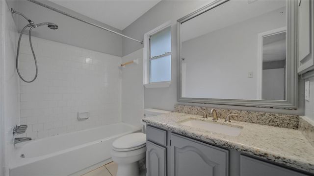 14515 Cypress Meadow Drive, Cypress, TX 77429