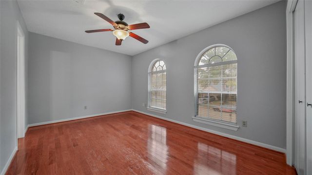 14515 Cypress Meadow Drive, Cypress, TX 77429