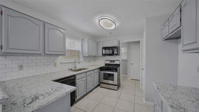 14515 Cypress Meadow Drive, Cypress, TX 77429