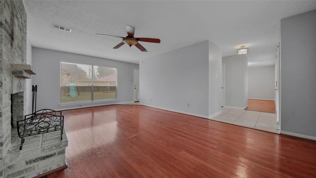 14515 Cypress Meadow Drive, Cypress, TX 77429