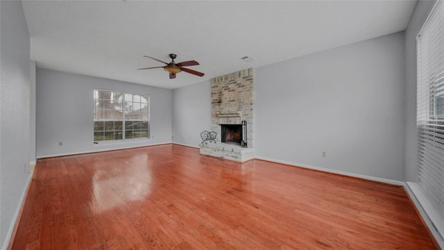 14515 Cypress Meadow Drive, Cypress, TX 77429