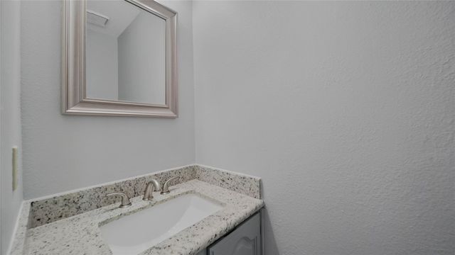 14515 Cypress Meadow Drive, Cypress, TX 77429