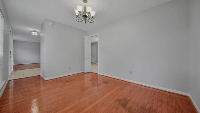 14515 Cypress Meadow Drive, Cypress, TX 77429