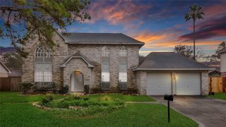 14515 Cypress Meadow Drive, Cypress, TX 77429