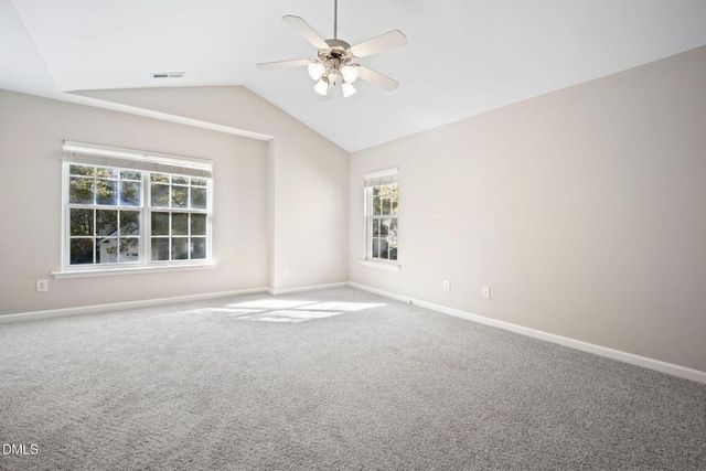 1509 Crimson Creek Drive, Durham, NC 27713