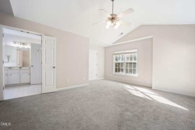 1509 Crimson Creek Drive, Durham, NC 27713