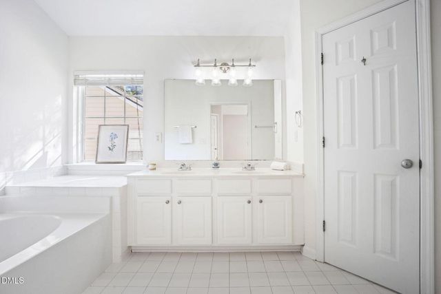 1509 Crimson Creek Drive, Durham, NC 27713