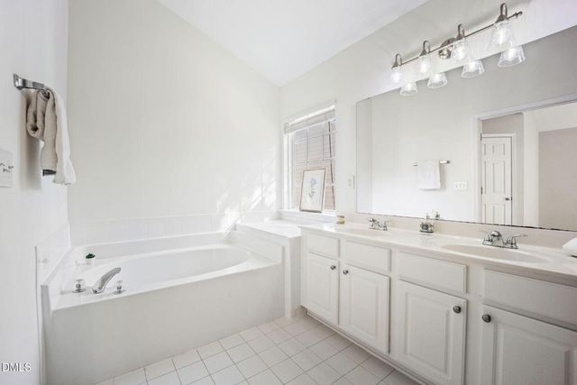 1509 Crimson Creek Drive, Durham, NC 27713