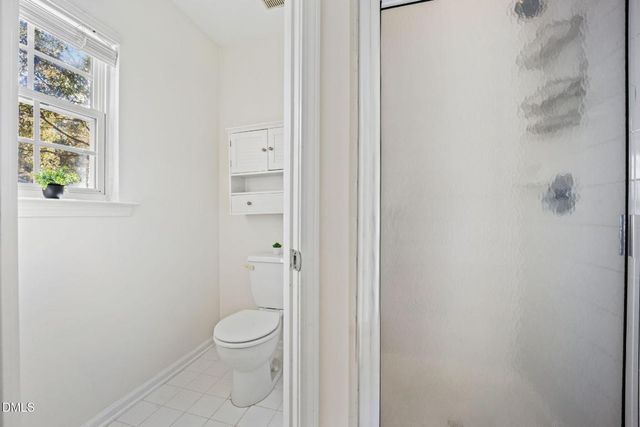 1509 Crimson Creek Drive, Durham, NC 27713