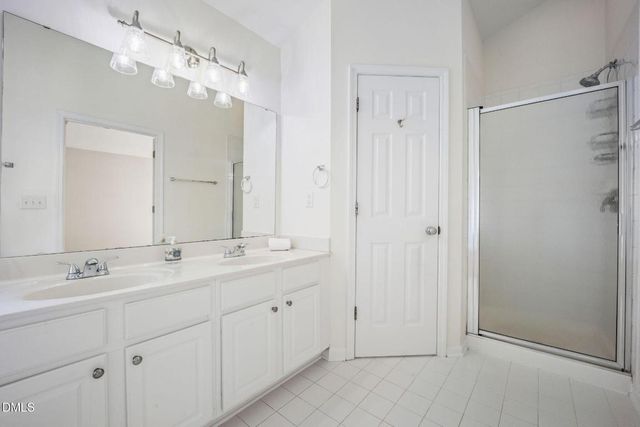 1509 Crimson Creek Drive, Durham, NC 27713