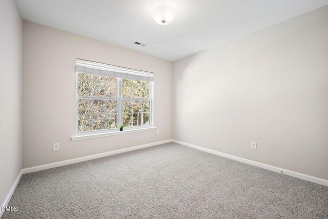 1509 Crimson Creek Drive, Durham, NC 27713