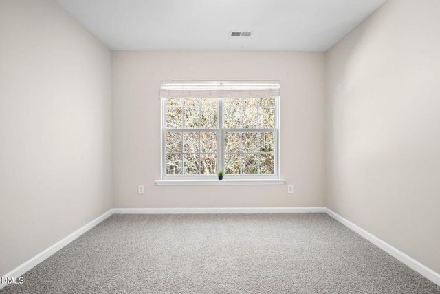 1509 Crimson Creek Drive, Durham, NC 27713