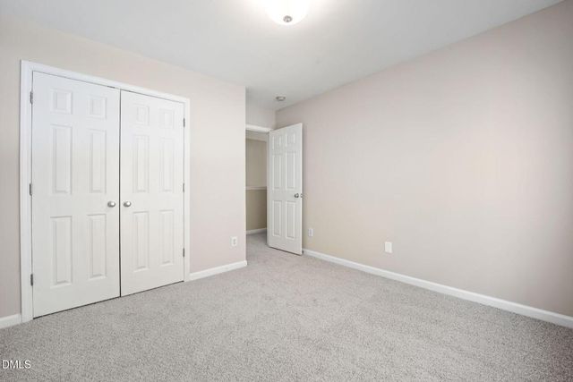 1509 Crimson Creek Drive, Durham, NC 27713