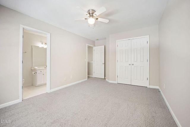 1509 Crimson Creek Drive, Durham, NC 27713