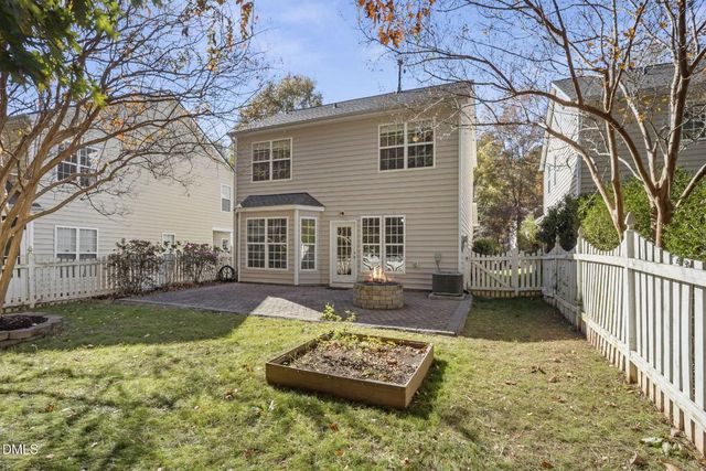 1509 Crimson Creek Drive, Durham, NC 27713