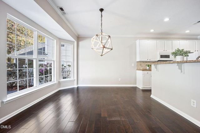 1509 Crimson Creek Drive, Durham, NC 27713