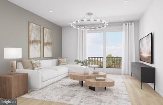 1961 ILLUMINATION DR #2, Vienna, VA 22182