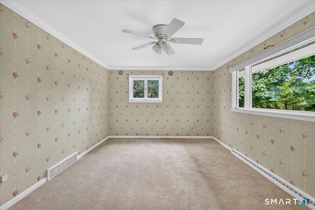 132 Merrimac Drive, Trumbull, CT 06611