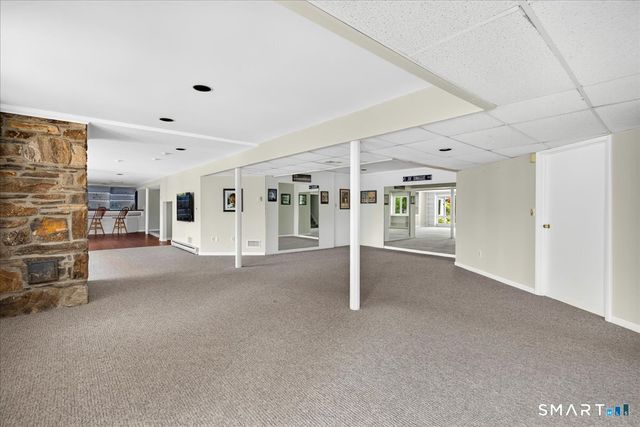 132 Merrimac Drive, Trumbull, CT 06611