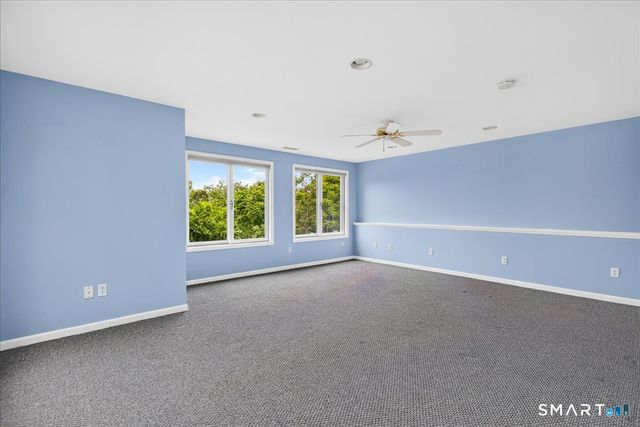 132 Merrimac Drive, Trumbull, CT 06611
