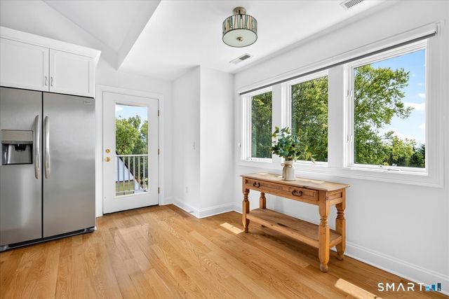 132 Merrimac Drive, Trumbull, CT 06611