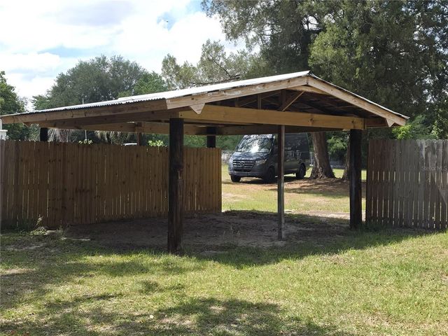 8552 SE 128TH LANE, Summerfield, FL 34491