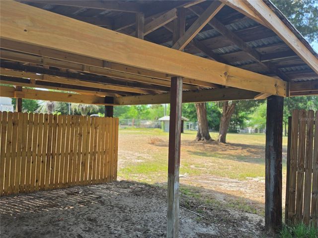 8552 SE 128TH LANE, Summerfield, FL 34491