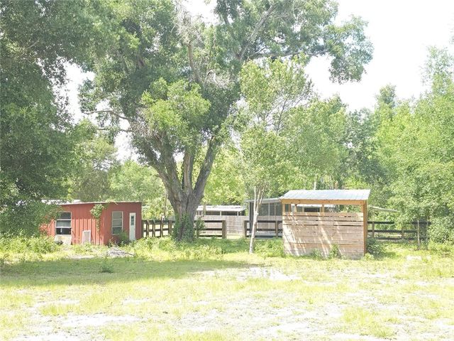 8552 SE 128TH LANE, Summerfield, FL 34491