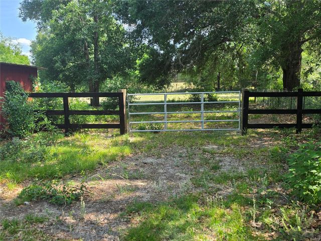 8552 SE 128TH LANE, Summerfield, FL 34491