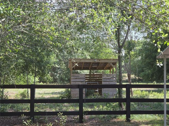 8552 SE 128TH LANE, Summerfield, FL 34491