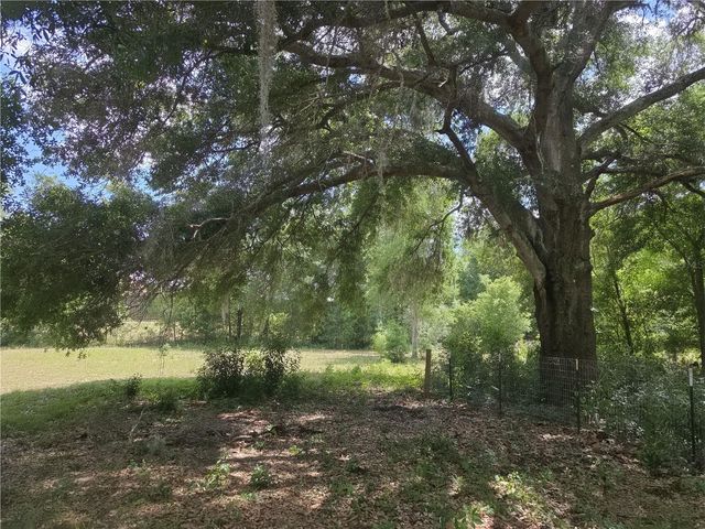 8552 SE 128TH LANE, Summerfield, FL 34491