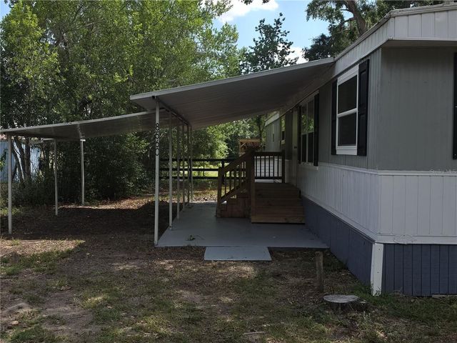 8552 SE 128TH LANE, Summerfield, FL 34491