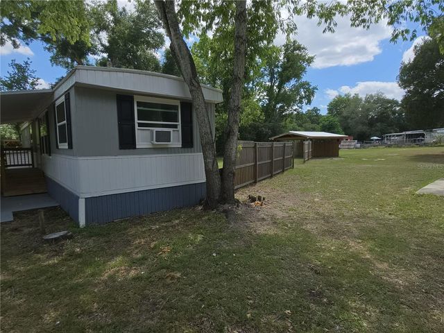 8552 SE 128TH LANE, Summerfield, FL 34491