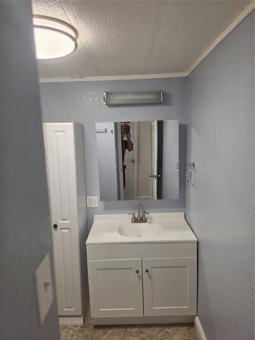 8552 SE 128TH LANE, Summerfield, FL 34491