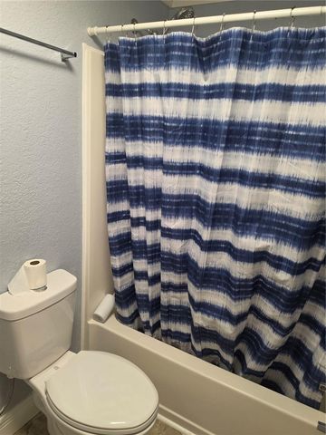8552 SE 128TH LANE, Summerfield, FL 34491