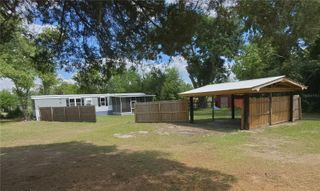 8552 SE 128TH LANE, Summerfield, FL 34491