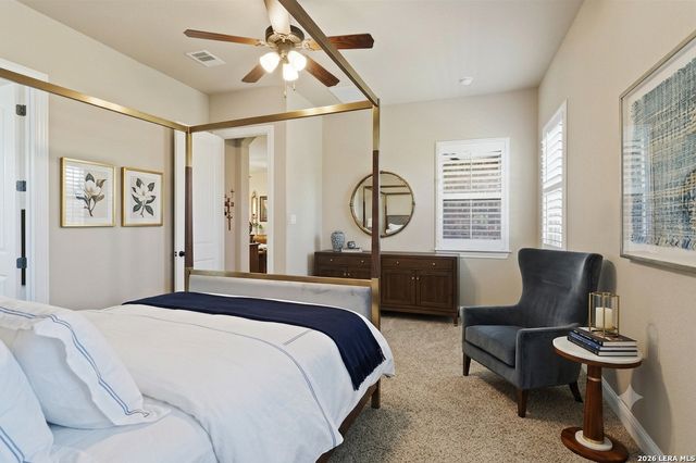 28555 Tristant Ridge, San Antonio, TX 78260